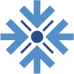 Five Star Cooling in Oklahoma City logo